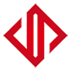LVL Co., Ltd